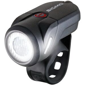 Sigma Sport SIGMA AURA 35 USB Bicycle Light, Bicycle light, Bike accessories