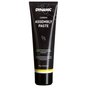 DYNAMIC Carbon 80g Assembly Paste, Bike accessories