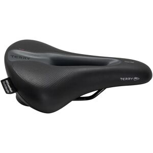 TERRY Fisio Flex Gel Women'S Saddle Saddle