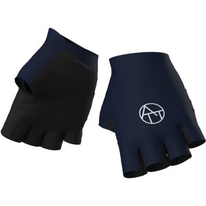 Alé ATT INVESTMENTS 2024 Cycling Gloves, for men, size L, Cycling gloves, Bike gear