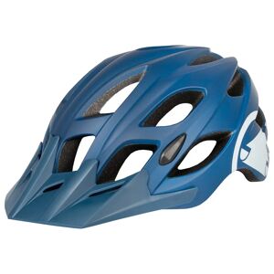 ENDURA Hummvee 2024 Cycling Helmet Cycling Helmet, Unisex (women / men), size M-L