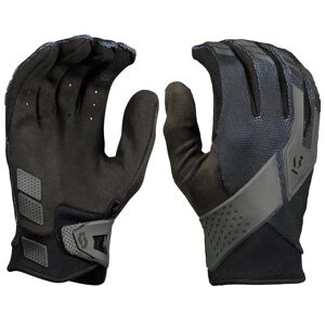 SCOTT Enduro Full Finger Cycling Gloves Cycling Gloves, for men, size S, Cycling gloves, Cycling clothing