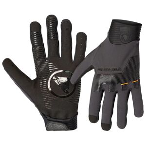 ENDURA MT500 D30 Gloves Cycling Gloves, for men, size L, Cycling gloves, Bike gear