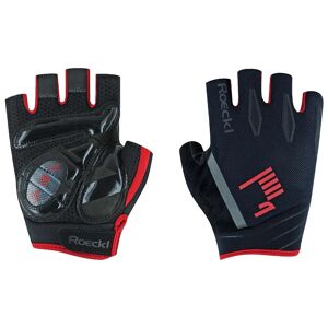 ROECKL Isera MTB Gloves Cycling Gloves, for men, size 10,5, Bike gloves, Bike clothing