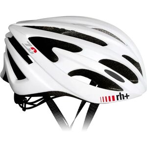 rh+ Z Zero 2024 Road Bike Helmet, Unisex (women / men), size M, Cycle helmet, Bike accessories