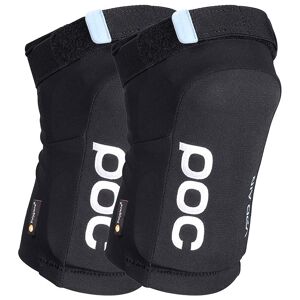 POC Joint VDP Air Knee Protector, Unisex (women / men), size XL