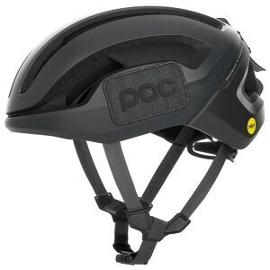 POC Omne Ultra MIPS 2024 Cycling Helmet Road Bike Helmet, Unisex (women / men), size L, Cycle helmet, Bike accessories