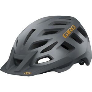 GIRO Radix Mips 2024 MTB Helmet MTB Helmet, Unisex (women / men), size L, Cycle helmet, Bike accessories