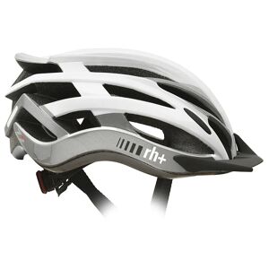 rh+ Z 2in1 2024 Road Bike Helmet, Unisex (women / men), size L-XL
