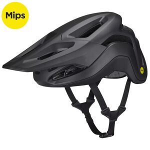 SPECIALIZED Ambush II Mips 2024 MTB Helmet MTB Helmet, Unisex (women / men), size L, Cycle helmet, Bike accessories