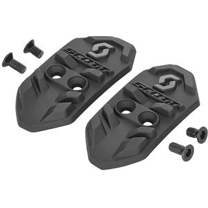 Scott Trail Crus-R Cleat Covers, for men, size L