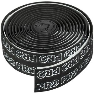 PRO Sport Control Team Handlebar Tape Handlebar Tape, Bike accessories