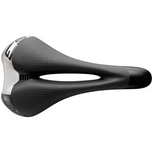 SELLE ITALIA S3 Flow Saddle Saddle