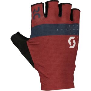 SCOTT RC Pro Women's Gloves Cycling Gloves, for men, size 2XL, Cycling gloves, Cycle clothing