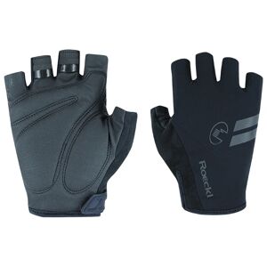ROECKL Osnabrück Gloves, for men, size 7, Cycling gloves, Cycling clothes