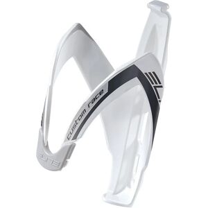 ELITE Custom Race Bottle Cage Bottle Cage, Bike accessories