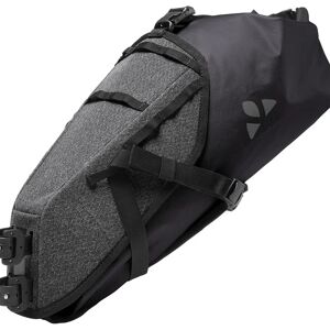 VAUDE Trailmulti II Saddlebag Saddle, Bike accessories