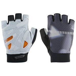 ROECKL Irai Gloves Cycling Gloves, for men, size 10,5, Bike gloves, Bike clothing