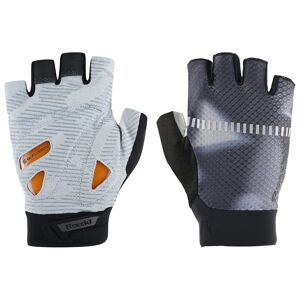 ROECKL Irai Gloves Cycling Gloves, for men, size 7, Cycling gloves, Cycling clothes