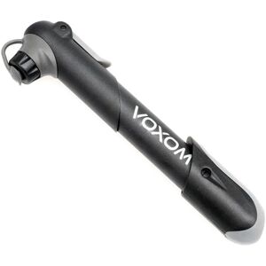 VOXOM PU3 Mini Pump, Bike pump, Bike accessories