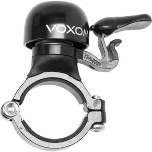 VOXOM KL6 Bell, Bike accessories