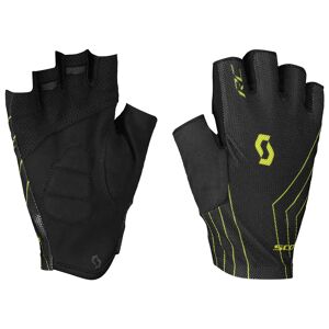 Scott RC Team Gloves Cycling Gloves, for men, size 2XL, Cycling gloves, Cycle clothing