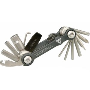 Topeak Mini 18+ Multi Tool, Bike accessories