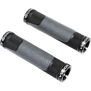 VOXOM Lock-On Gr12 Handlebar Grips Grip, Bike accessories