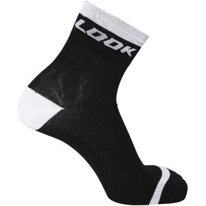 LOOK Cycling Socks, for men, size L-XL, MTB socks, Bike gear