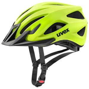Uvex Viva III 2024 Cycling Helmet, Unisex (women / men), size L