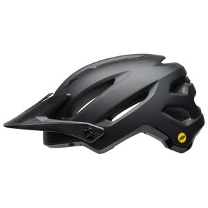 BELL 4Forty 2023 MTB Helmet MTB Helmet, Unisex (women / men), size L, Cycle helmet, Bike accessories