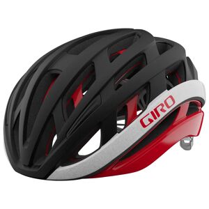 GIRO Helios Spherical Mips 2024 Road Bike Helmet, Unisex (women / men), size M, Cycle helmet, Bike accessories