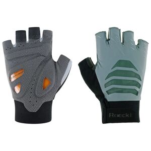 ROECKL Irai Gloves, for men, size 8, Cycle gloves, Cycle clothes