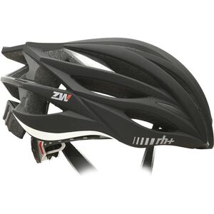 rh+ ZW 2024 Road Bike Helmet, Unisex (women / men), size M, Cycle helmet, Bike accessories