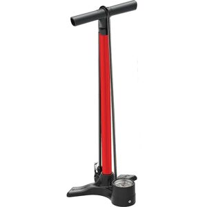 LEZYNE Macro Floor Drive DV Floor Pump Floor Pump, Bike pump, Bike accessories