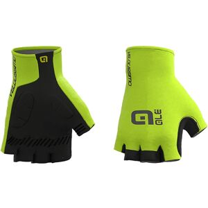 ALÉ Velocissimo Crono Gloves Cycling Gloves, for men, size XL, Cycling gloves, Cycle gear