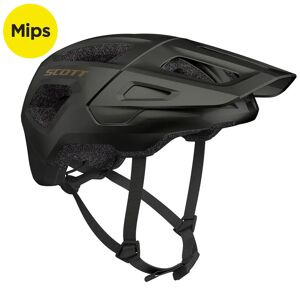 SCOTT Argo Plus MIPS MTB Helmet MTB Helmet, Unisex (women / men), size S-M