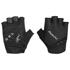 ROECKL Itamos Gloves, for men, size 7,5, MTB gloves, MTB clothing