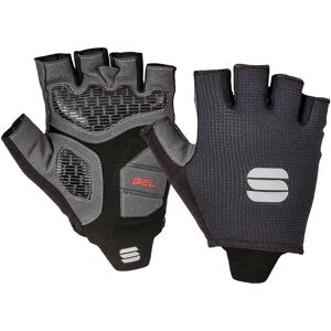 Sportful TC Gloves Cycling Gloves, for men, size XL, Cycling gloves, Cycle gear