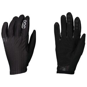 POC POP Savant MTB Full Finger Gloves Cycling Gloves, for men, size M, Cycling gloves, Cycling gear