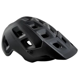 MET Terranova Mips MTB Helmet, Unisex (women / men), size M, Cycle helmet, Bike accessories
