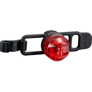 CATEYE Loop 2G Rear Light Rear Light, Bicycle light, Bike accessories