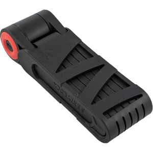 VOXOM 90 Folding Lock, Bike accessories