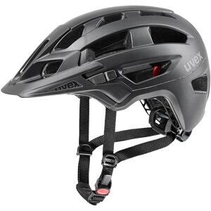 UVEX Finale 2.0 Tocsen 2021 MTB Helmet MTB Helmet, Unisex (women / men), size L, Cycle helmet, Bike accessories