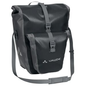 VAUDE Aqua Back Plus Single Bike Bag, Bike accessories