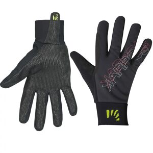 KARPOS Race Winter Gloves Winter Cycling Gloves, for men, size XL, Cycling gloves, Cycle gear