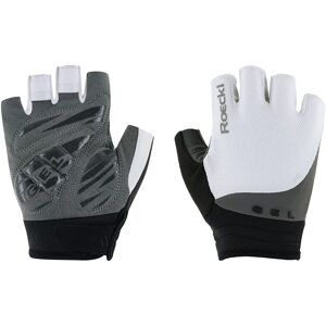 ROECKL Itamos Gloves, for men, size 7,5, MTB gloves, MTB clothing