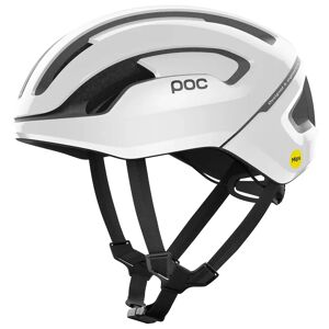 POC Omne Air MIPS 2024 Cycling Helmet Cycling Helmet, Unisex (women / men), size L, Cycle helmet, Bike accessories