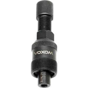 VOXOM WKL12 Crank Extractor, Bike accessories