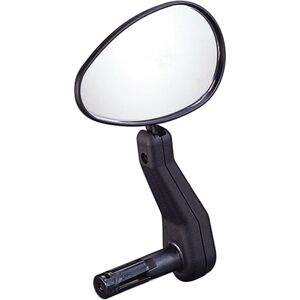 CATEYE BM 500 G Rear-View Mirror right, Bike accessories